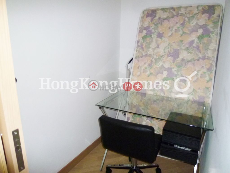 1 Bed Unit at 18 Upper East | For Sale 18 Shing On Street | Eastern District, Hong Kong Sales, HK$ 6.8M