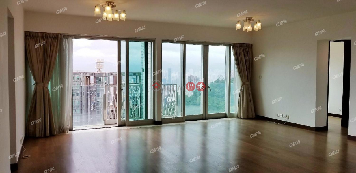 名門 3-5座|高層-住宅-出租樓盤|HK$ 95,000/ 月