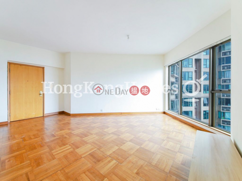 2 Bedroom Unit at The Belcher\'s Phase 1 Tower 3 | For Sale, 89 Pok Fu Lam Road | Western District, Hong Kong Sales | HK$ 16M