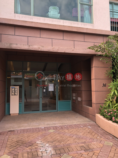Discovery Bay, Phase 11 Siena One, Block 36 (Discovery Bay, Phase 11 Siena One, Block 36) Discovery Bay|搵地(OneDay)(1)