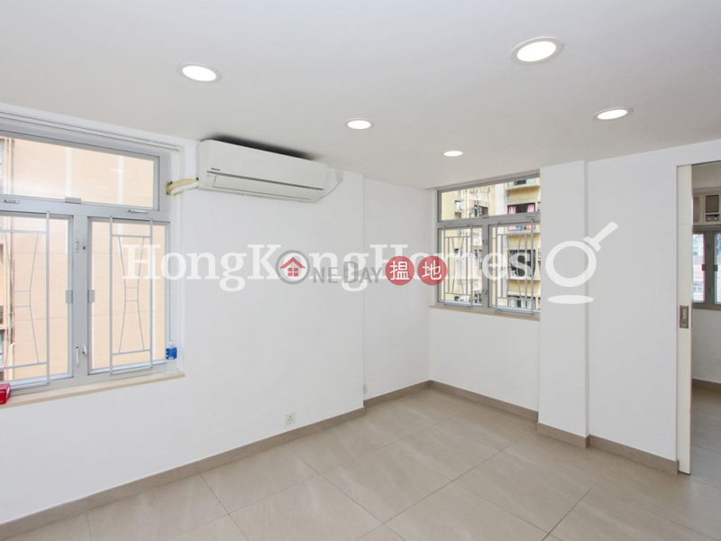 2 Bedroom Unit for Rent at Fook Moon Building | Fook Moon Building 福滿大廈 Rental Listings