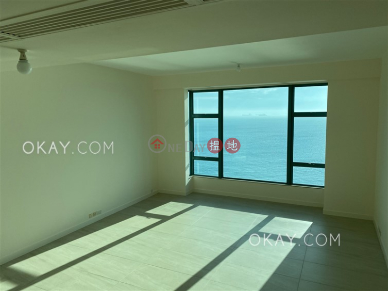 Gorgeous house with rooftop & balcony | For Sale | 88 Wong Ma Kok Road | Southern District Hong Kong Sales | HK$ 128M