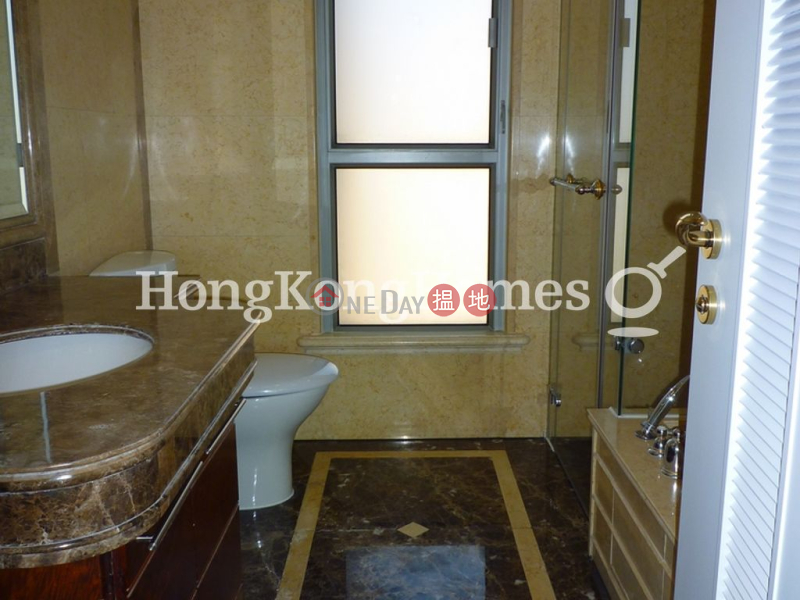 3 Bedroom Family Unit at Parc Palais Tower 6 | For Sale | Parc Palais Tower 6 君頤峰6座 Sales Listings