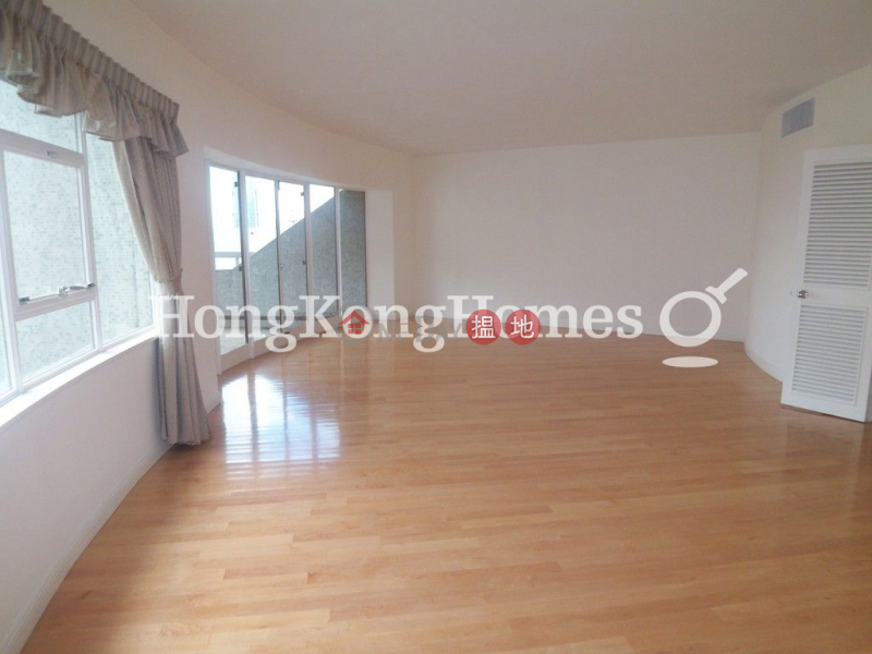 3 Bedroom Family Unit for Rent at Century Tower 1 | Century Tower 1 世紀大廈 1座 Rental Listings