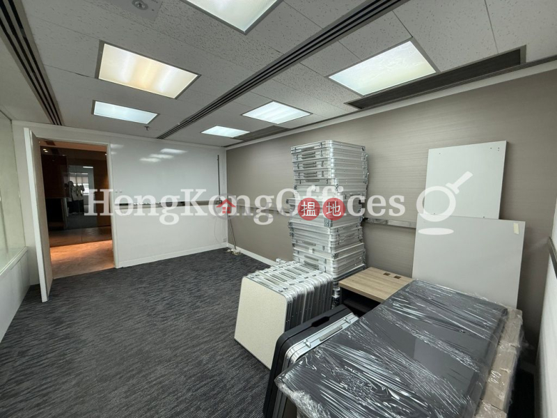 Office Unit for Rent at East Ocean Centre | 98 Granville Road | Yau Tsim Mong Hong Kong, Rental | HK$ 62,500/ month