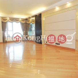 3 Bedroom Family Unit at Pacific Palisades | For Sale | Pacific Palisades 寶馬山花園 _0