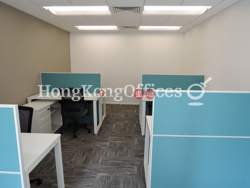 協成行灣仔中心寫字樓租單位出租|協成行灣仔中心(Office Plus at Wan Chai)出租樓盤 (HKO-80356-AIHR)