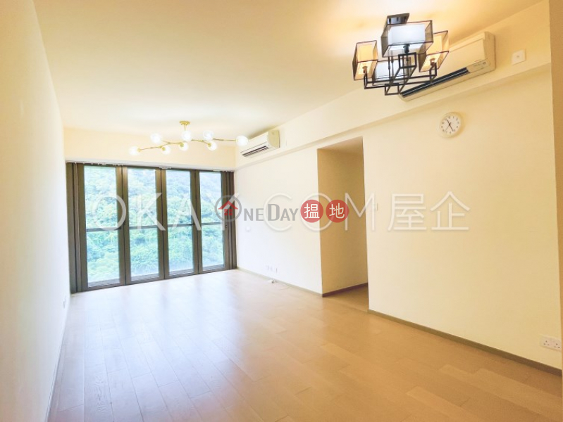 Property Search Hong Kong | OneDay | Residential | Rental Listings | Popular 4 bedroom with balcony & parking | Rental