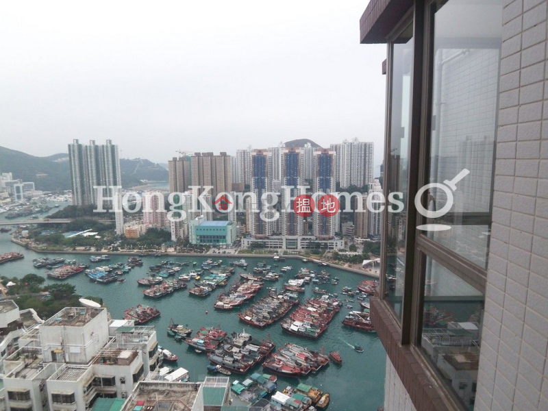 2 Bedroom Unit for Rent at Jadewater 238 Aberdeen Main Road | Southern District | Hong Kong Rental | HK$ 20,000/ month