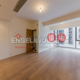 3 Bedroom Family Flat for Sale in Happy Valley | 27-29 Village Terrace 山村臺 27-29 號 _0