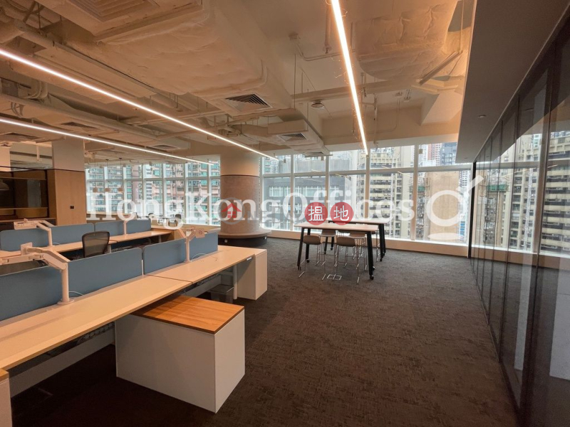 33 Des Voeux Road West High | Office / Commercial Property, Rental Listings | HK$ 194,950/ month