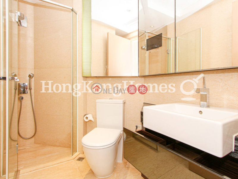 Property Search Hong Kong | OneDay | Residential Rental Listings | 4 Bedroom Luxury Unit for Rent at The Cullinan