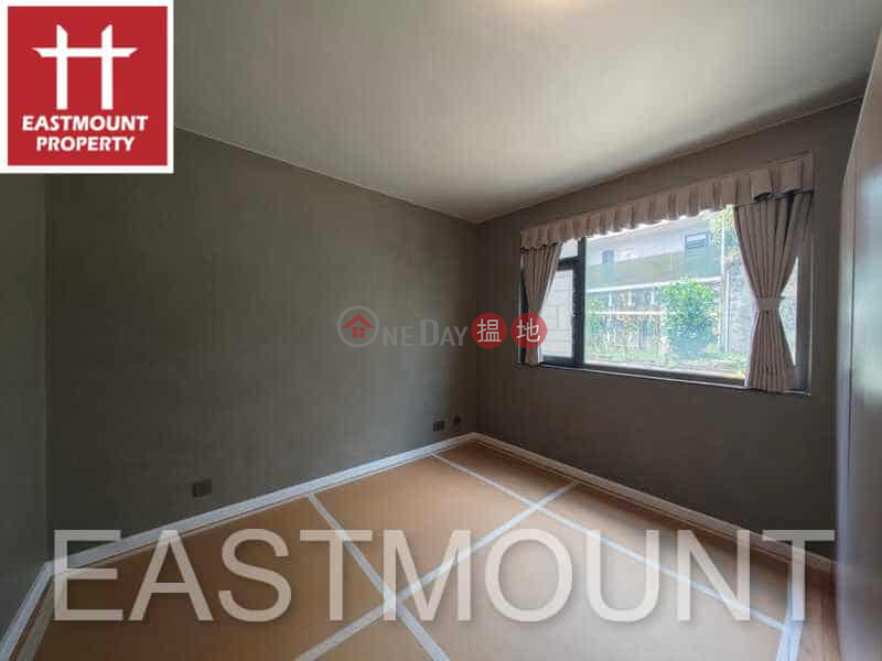 西貢 Nam Shan 南山村屋出售-獨立, 高樓底設計 | Eastmount Property東豪地產 ID:2461豪山美庭村屋出售單位|豪山美庭村屋(The Yosemite Village House)出售樓盤 (EASTM-SSKV38Y38)