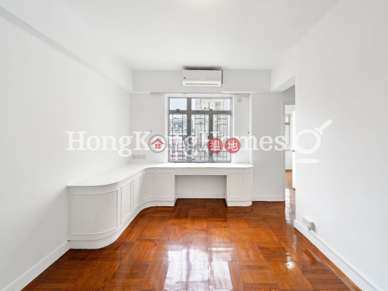 3 Bedroom Family Unit for Rent at Fung Wah Court | Fung Wah Court 鳳華閣 Rental Listings
