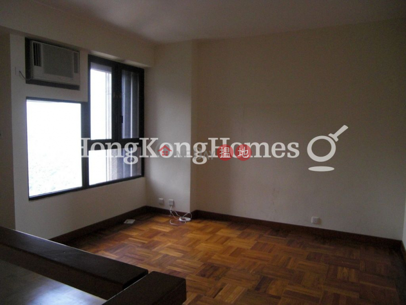 HK$ 90,000/ month | The Manhattan | Southern District, 3 Bedroom Family Unit for Rent at The Manhattan