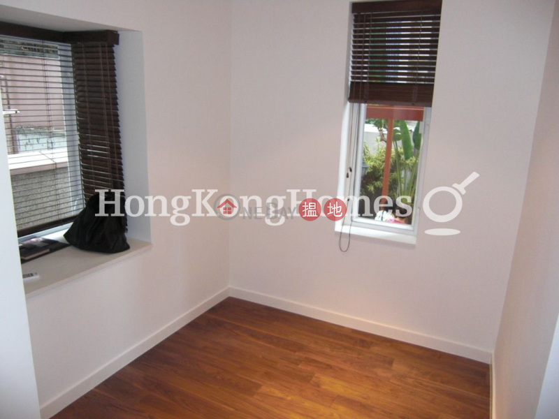 HK$ 24,000/ 月居仁閣|西區-居仁閣一房單位出租