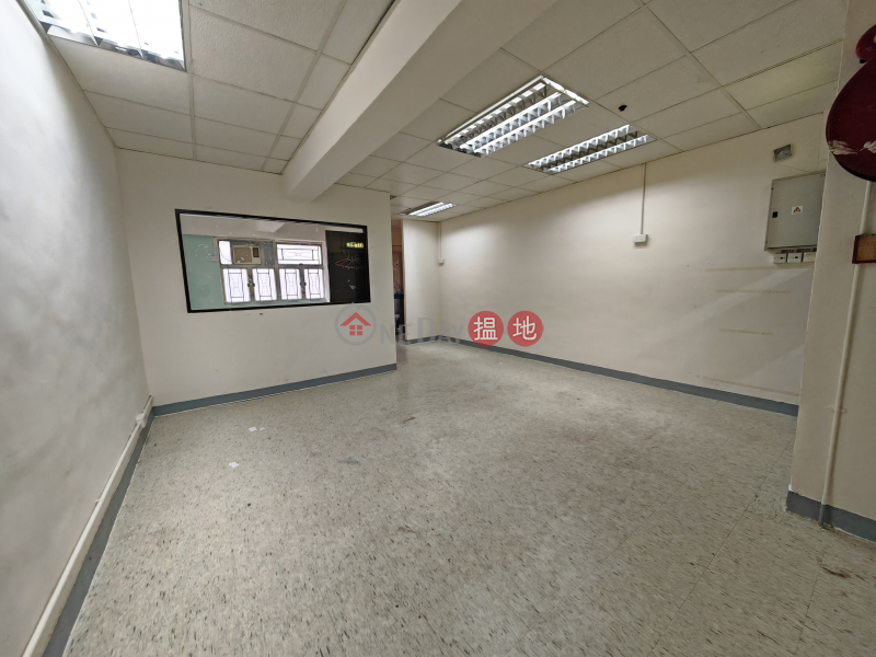 mini work shop, Sing Win Factory Building 成運工業大廈 Rental Listings | Kwun Tong District (GARYC-0473475606)