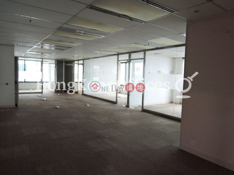 Jubilee Centre | Middle Office / Commercial Property, Rental Listings, HK$ 61,191/ month