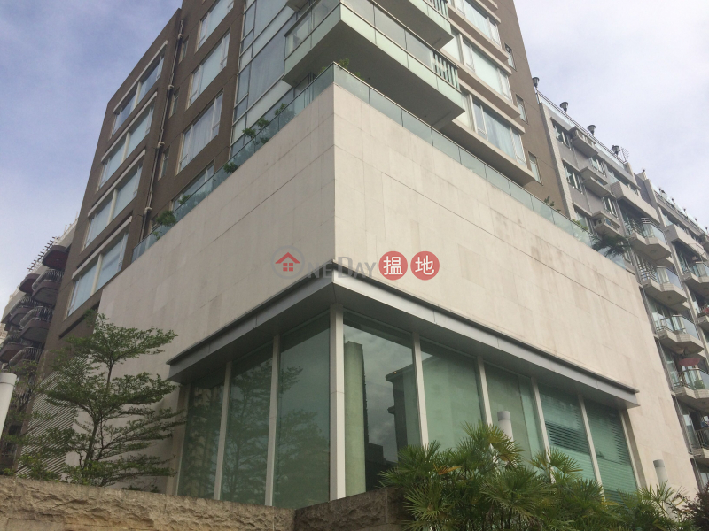 8 College Road (8 College Road) Kowloon City|搵地(OneDay)(2)