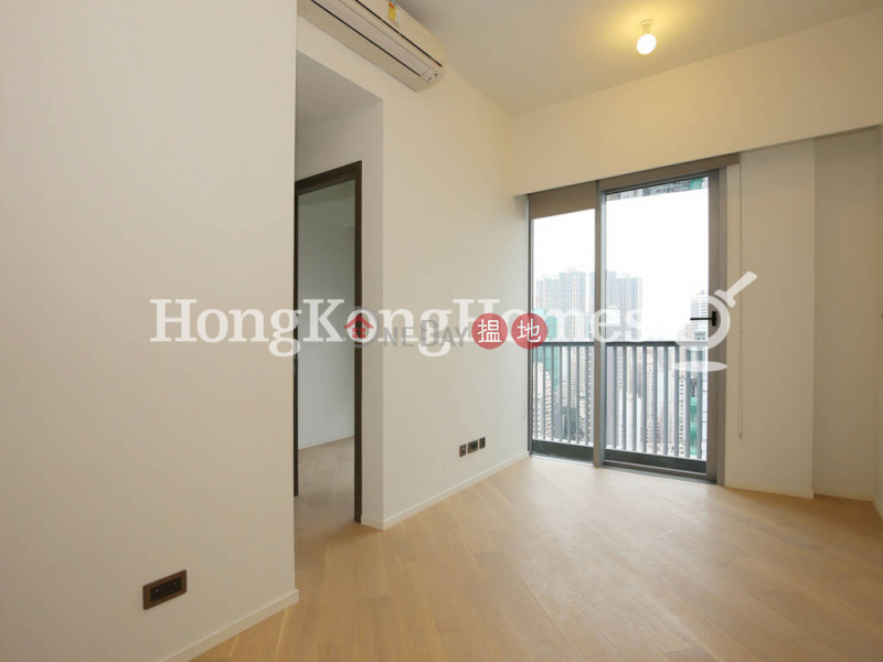 2 Bedroom Unit for Rent at Artisan House | 1 Sai Yuen Lane | Western District Hong Kong, Rental, HK$ 29,500/ month