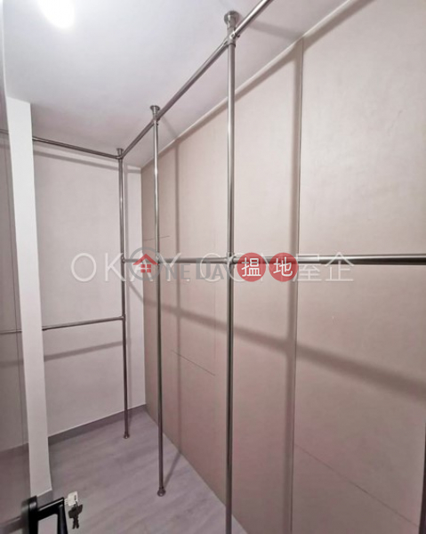 Property Search Hong Kong | OneDay | Residential | Rental Listings, Rare 2 bedroom in Quarry Bay | Rental