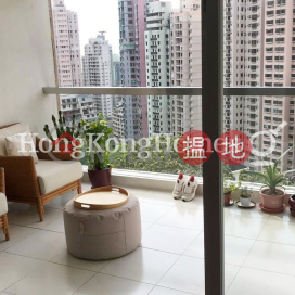 3 Bedroom Family Unit at Fairview Mansion | For Sale