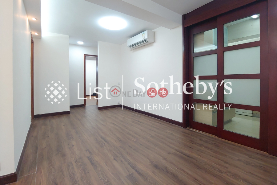 Property for Rent at Phoenix Court with 3 Bedrooms | Phoenix Court 鳳凰閣 Rental Listings