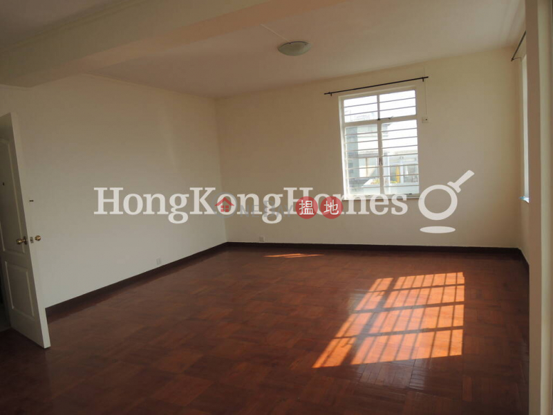 Happy View House House B, Unknown Residential | Rental Listings HK$ 40,000/ month