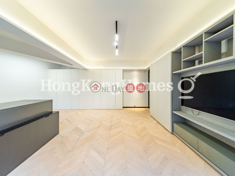 Sea Breeze Court Unknown, Residential, Rental Listings | HK$ 39,500/ month