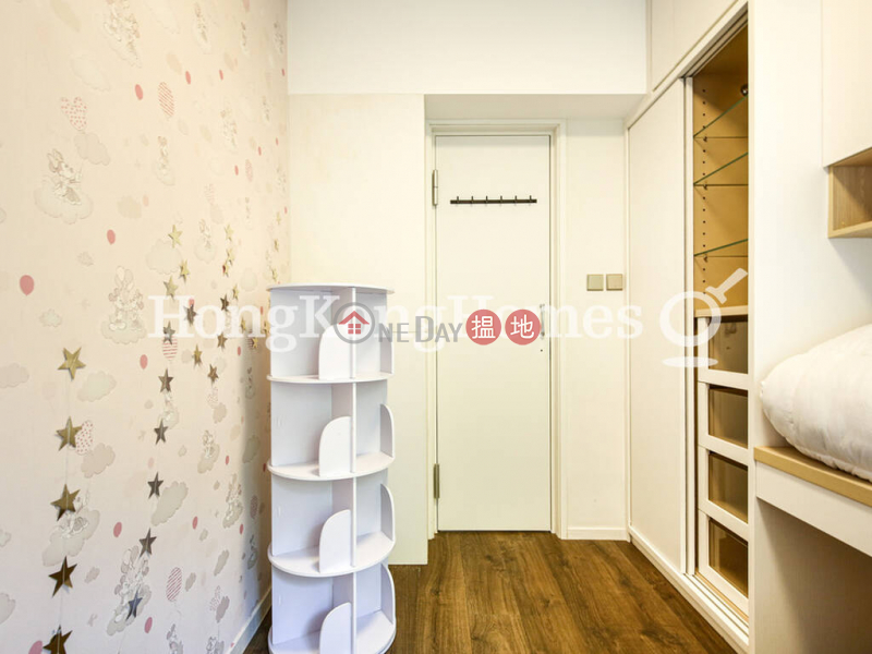 3 Bedroom Family Unit for Rent at Morengo Court 23-25 Tai Hang Road | Wan Chai District Hong Kong Rental | HK$ 43,000/ month