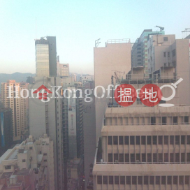 黃金廣場寫字樓租單位出租, 黃金廣場 The Goldmark | 灣仔區 (HKO-18140-ALHR)_0