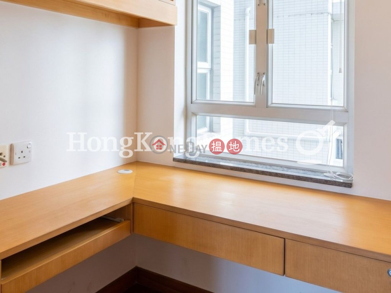 星域軒兩房一廳單位出售9星街 | 灣仔區|香港|出售HK$ 3,500萬