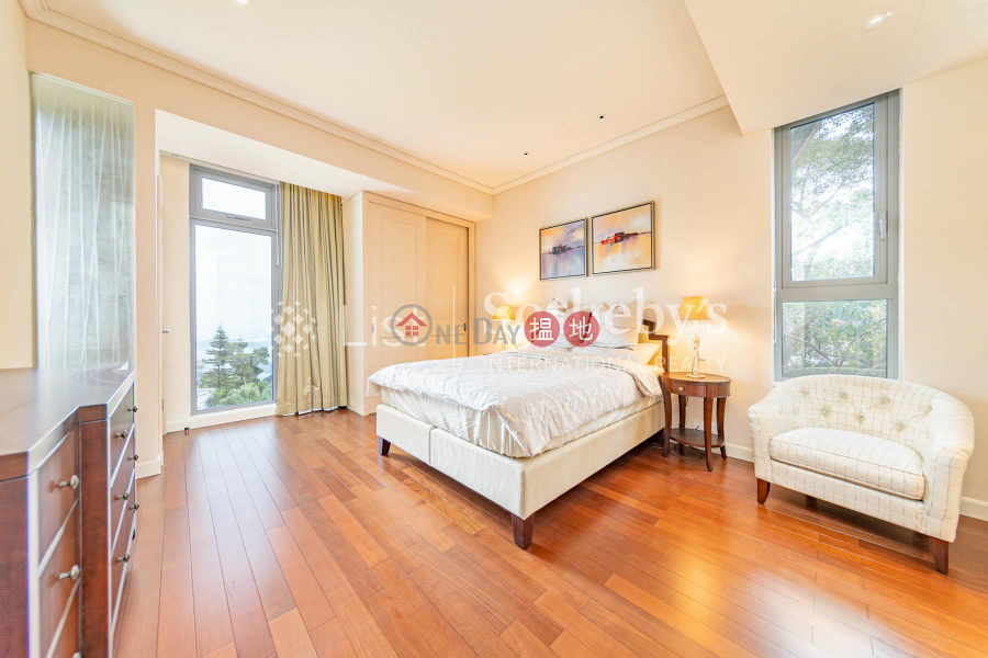 HK$ 380,000/ month, 99-103 Peak Road | Central District | Property for Rent at 99-103 Peak Road with 4 Bedrooms