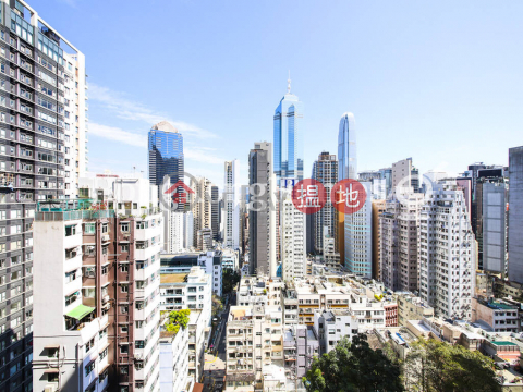 1 Bed Unit for Rent at The Pierre, The Pierre NO.1加冕臺 | Central District (Proway-LID136454R)_0