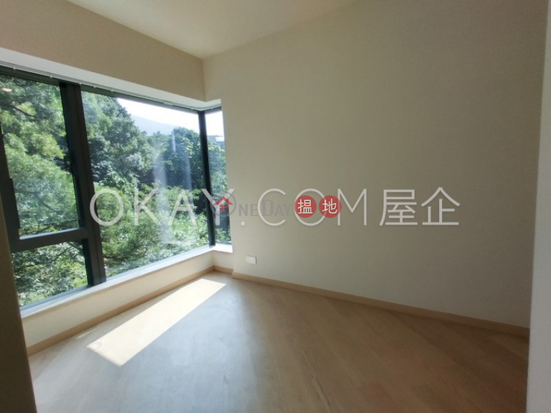 3房2廁,露台天鑽出租單位|大埔區天鑽(The Regent)出租樓盤 (OKAY-R405380)