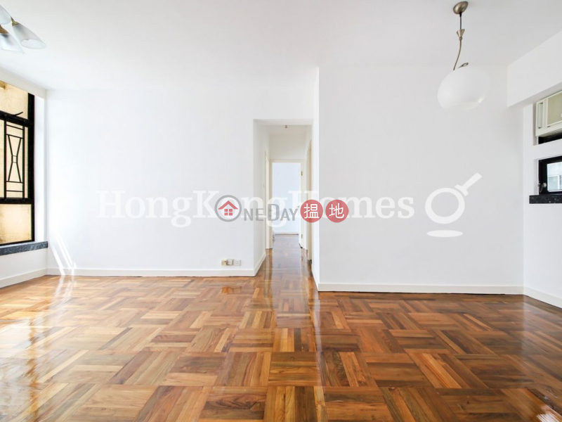 Vantage Park | Unknown, Residential, Rental Listings, HK$ 33,800/ month