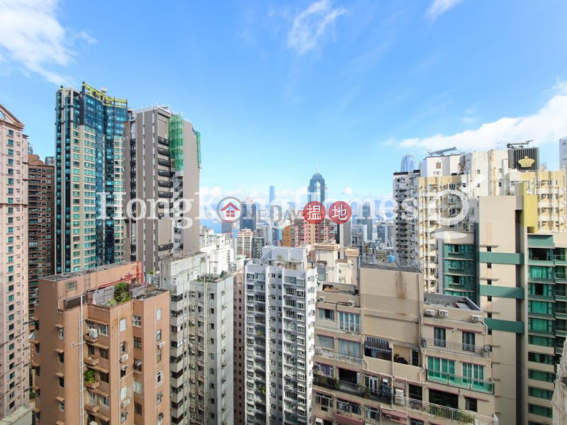 香港搵樓|租樓|二手盤|買樓| 搵地 | 住宅出租樓盤|羅便臣道31號兩房一廳單位出租