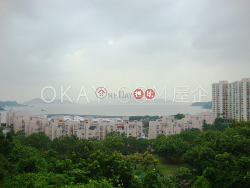 香港搵樓|租樓|二手盤|買樓| 搵地 | 住宅-出售樓盤-3房2廁,星級會所愉景灣 4期蘅峰倚濤軒 蘅欣徑41號出售單位