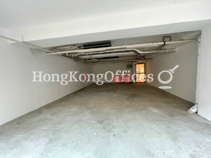 Office Unit for Rent at China Hong Kong City Tower 1 33 Canton Road | Yau Tsim Mong | Hong Kong | Rental | HK$ 28,224/ month