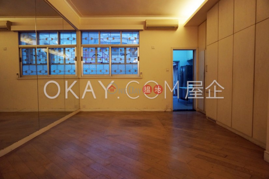 Stylish 3 bedroom with parking | Rental | 45 La Salle Road | Kowloon Tong, Hong Kong Rental | HK$ 68,000/ month