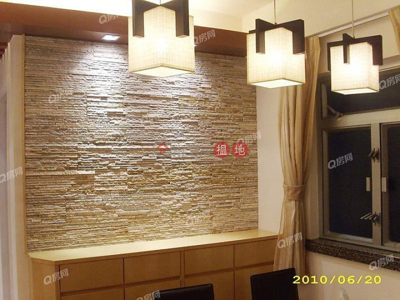 Tower 6 Phase 1 Metro City | 3 bedroom High Floor Flat for Sale 1 Wan Hang Road | Sai Kung, Hong Kong, Sales, HK$ 9.08M