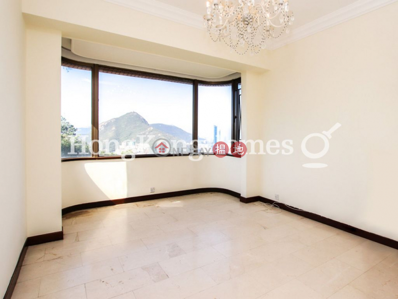 HK$ 48.51M | Parkview Heights Hong Kong Parkview | Southern District | 3 Bedroom Family Unit at Parkview Heights Hong Kong Parkview | For Sale