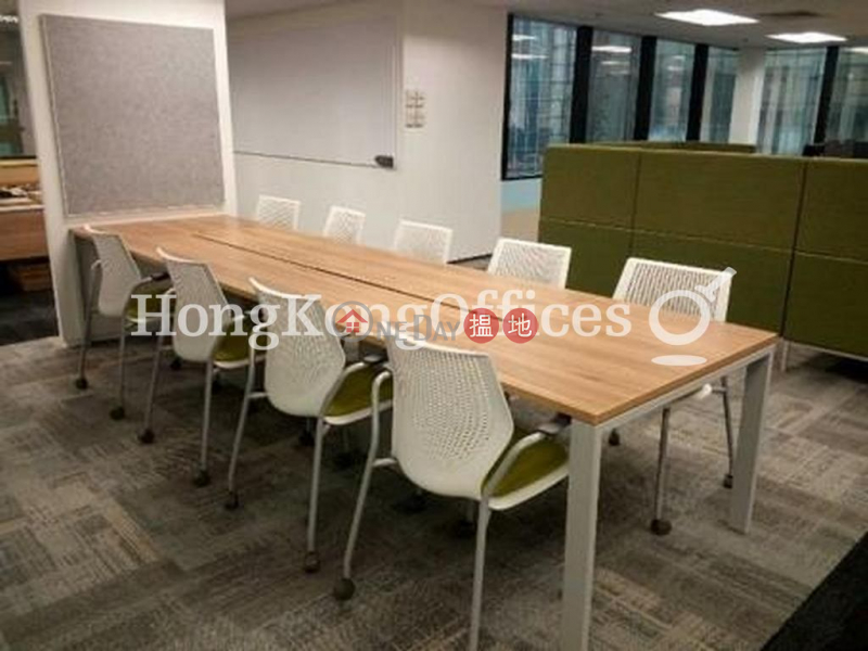Lee Man Commercial Building, Low Office / Commercial Property | Rental Listings | HK$ 252,576/ month