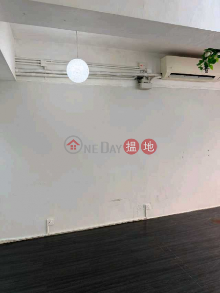 香港搵樓|租樓|二手盤|買樓| 搵地 | 寫字樓/工商樓盤-出租樓盤|Tel 98755238