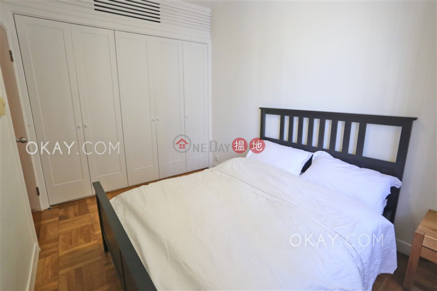 Luxurious 3 bedroom with parking | Rental, 74-86 Kennedy Road | Eastern District Hong Kong Rental HK$ 86,000/ month