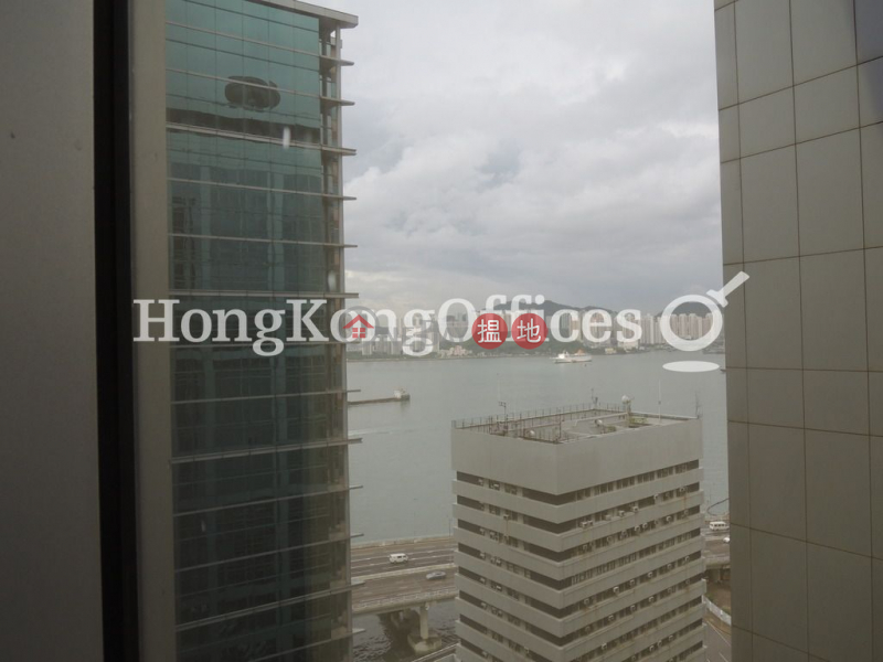 Property Search Hong Kong | OneDay | Office / Commercial Property Rental Listings, Office Unit for Rent at Prosperity Millennia Plaza