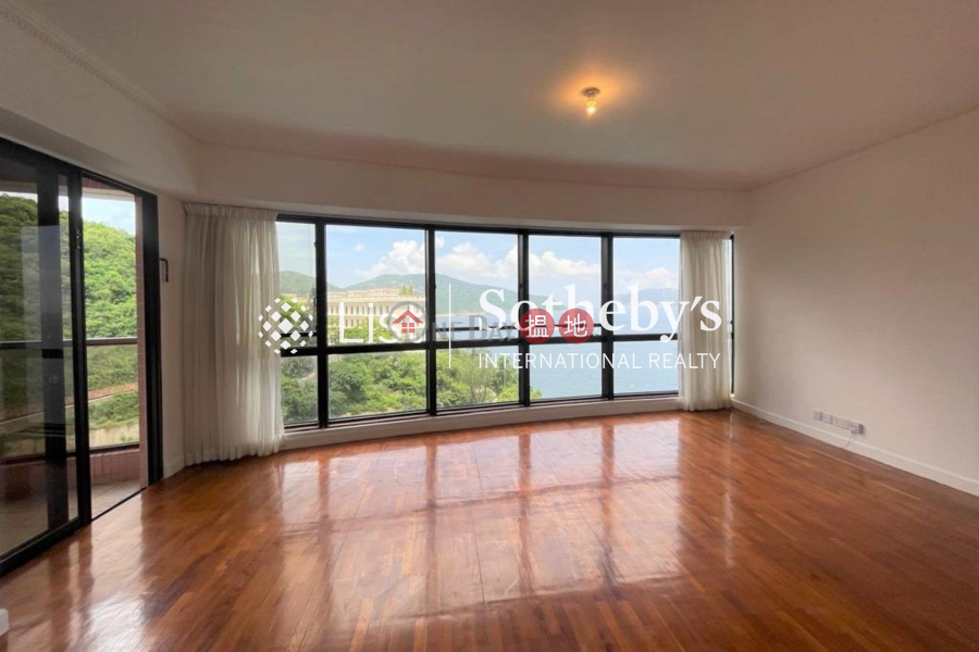 Property for Rent at Pacific View with 3 Bedrooms | Pacific View 浪琴園 Rental Listings