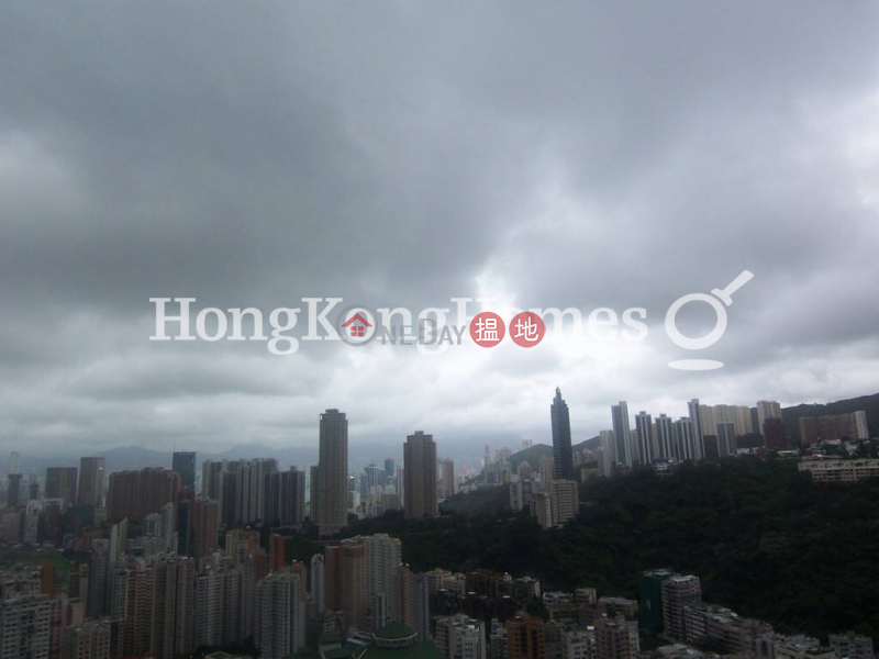 4 Bedroom Luxury Unit for Rent at Nicholson Tower | Nicholson Tower 蔚豪苑 Rental Listings