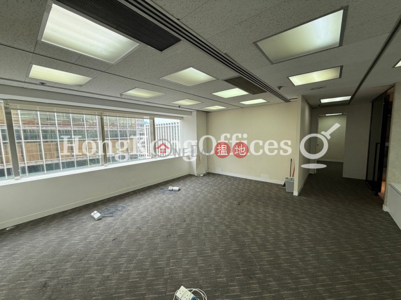 Property Search Hong Kong | OneDay | Office / Commercial Property Rental Listings Office Unit for Rent at East Ocean Centre