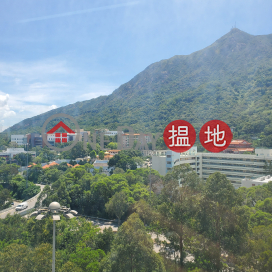 Office / warehouses are air-conditioned, Nan Fung Industrial City 南豐工業城 | Tuen Mun (TCH32-5481612790)_0